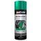 Dupli-Color Metalcast Green Anodized Coating 11 oz. Aerosol Spray Paint