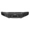Go Rhino 24297T - BR5.5 Front Bumper Replacement - Textured Black