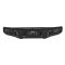 Go Rhino 24182T - BR6 Front Bumper Replacement - Textured Black