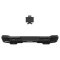 Scorpion Extreme Products P000065 2021-2023 Ford Bronco HD Tube Rear Bumper