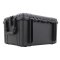 Go Rhino XG252014 - Xventure Gear Hard Case - X-Large Box 25" - Textured Black