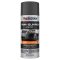 Dupli-Color Trim and Bumper Paint Dark Charcoal 11 oz. Aerosol Spray Paint