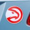 Fanmats NBA Team 3D Color Metal Emblem