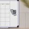 Fanmats NHL Team State Shape Decal